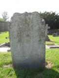 image of grave number 428751